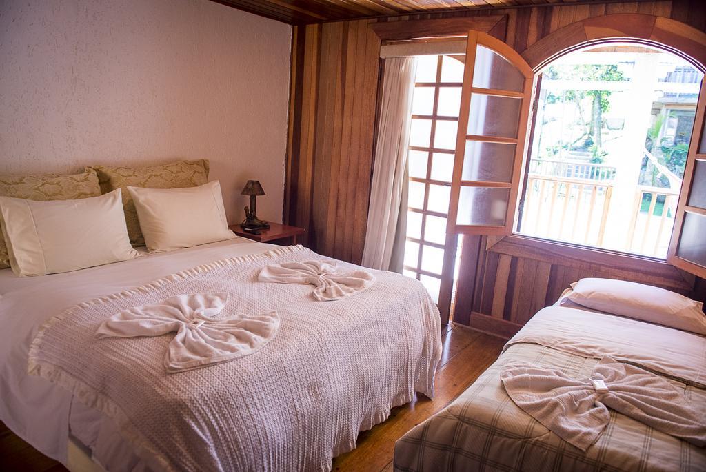 Campos do Jordão Hotel Fazenda Saint Claire מראה חיצוני תמונה